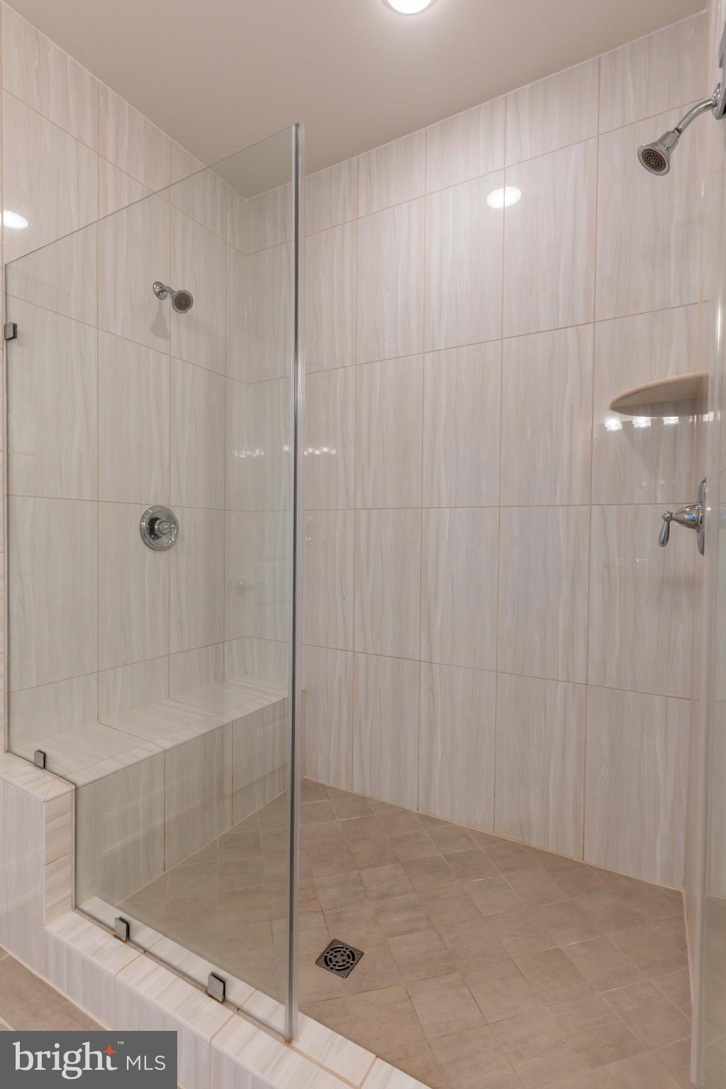 11200 Reston Station Blvd #205