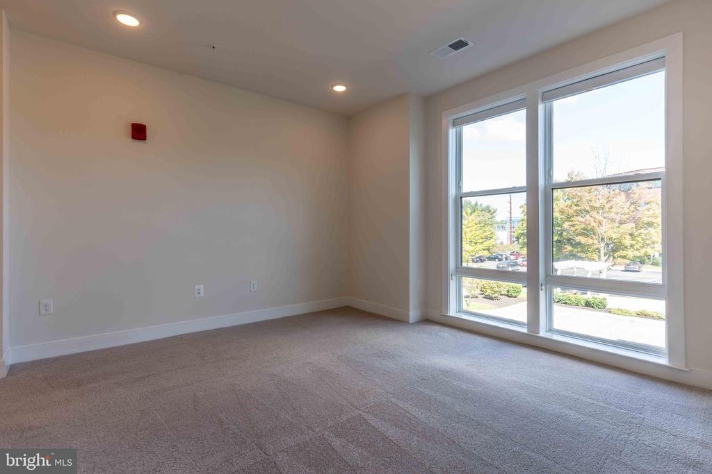 11200 Reston Station Blvd #205
