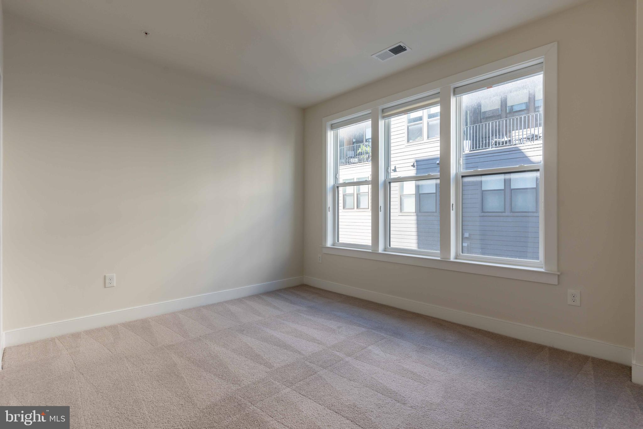 11200 Reston Station Blvd #205