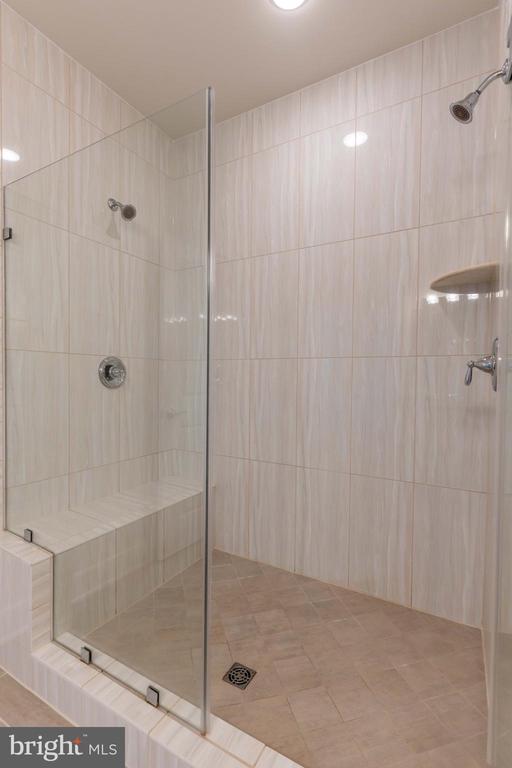 11200 Reston Station Blvd #205