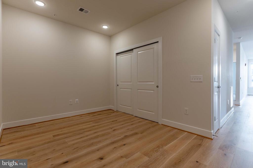 11200 Reston Station Blvd #205