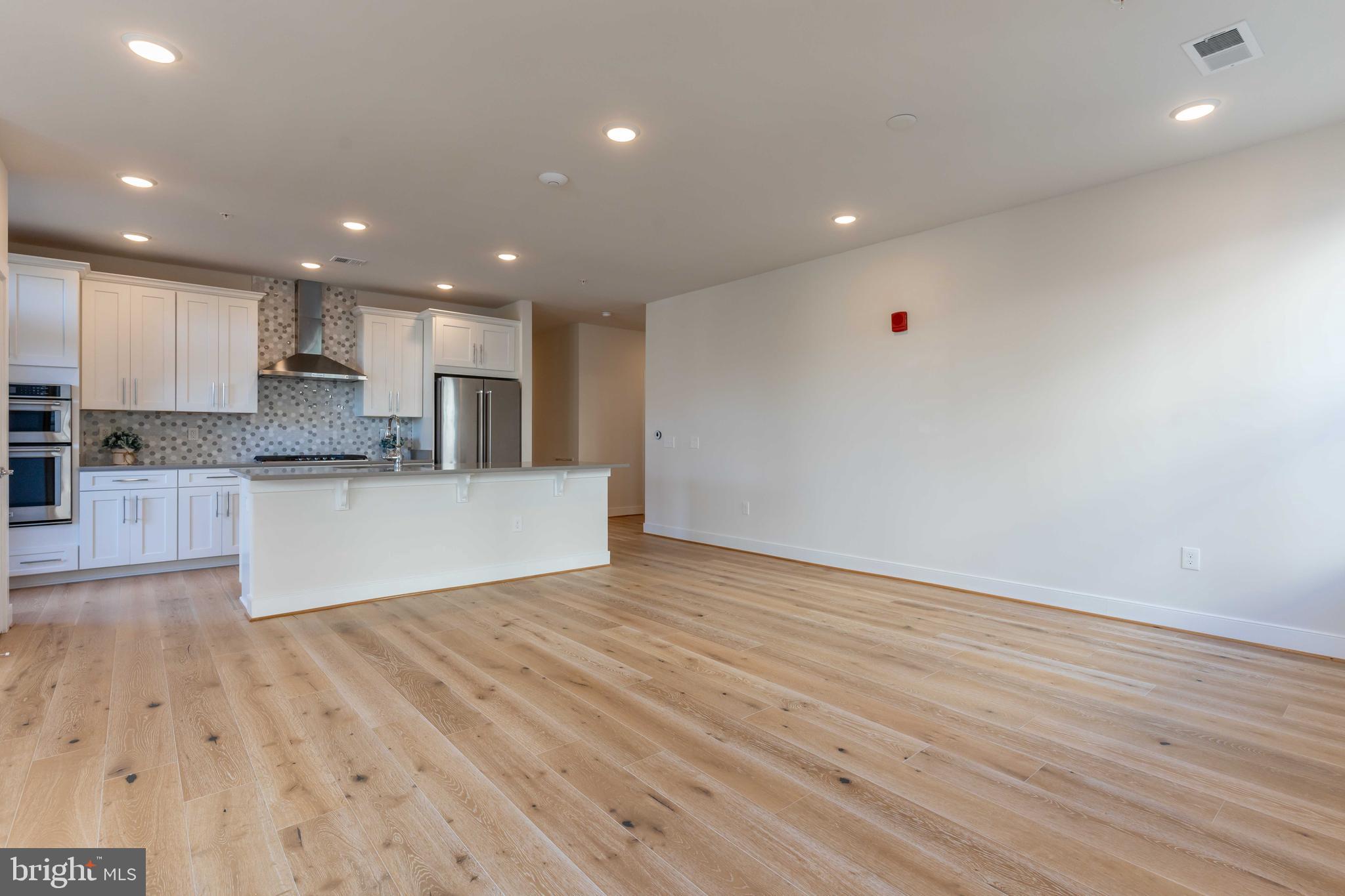 11200 Reston Station Blvd #205