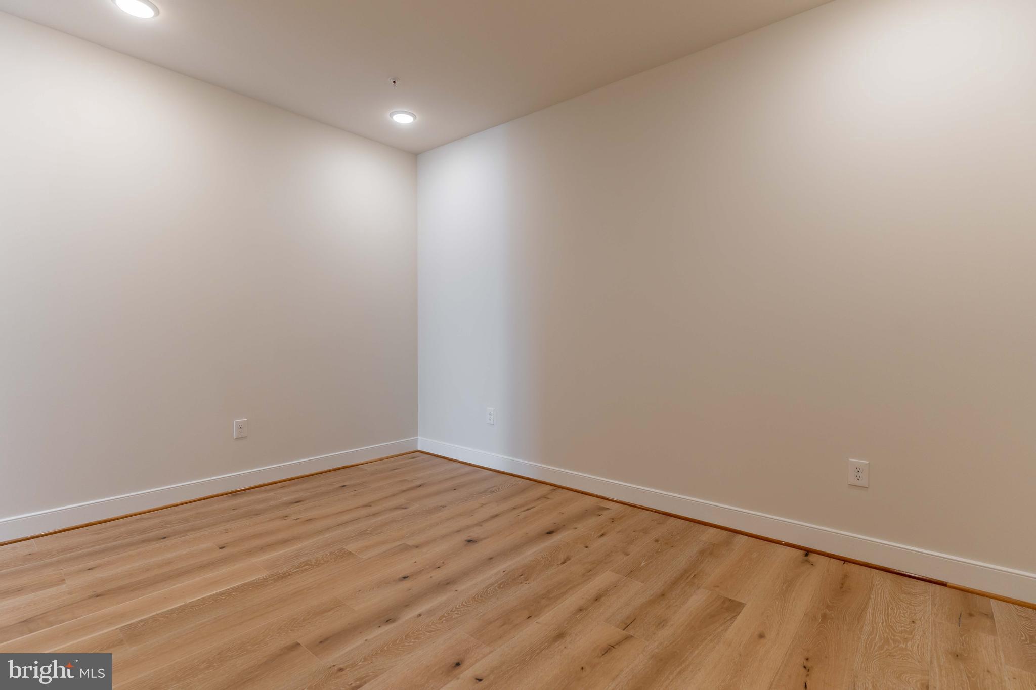 11200 Reston Station Blvd #205