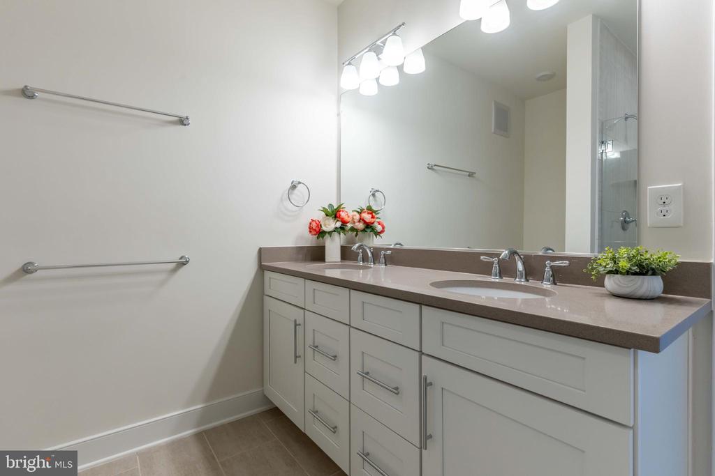 11200 Reston Station Blvd #205