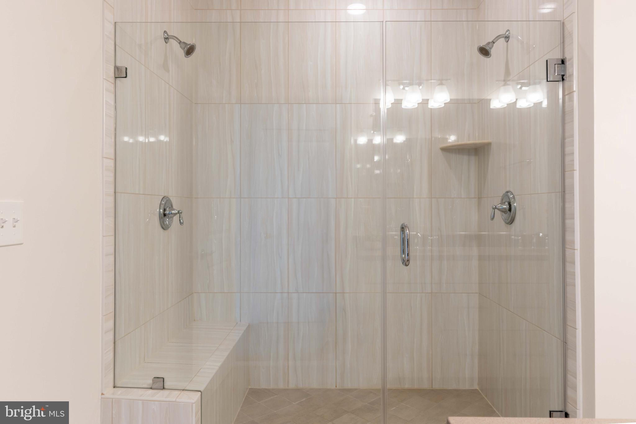 11200 Reston Station Blvd #205