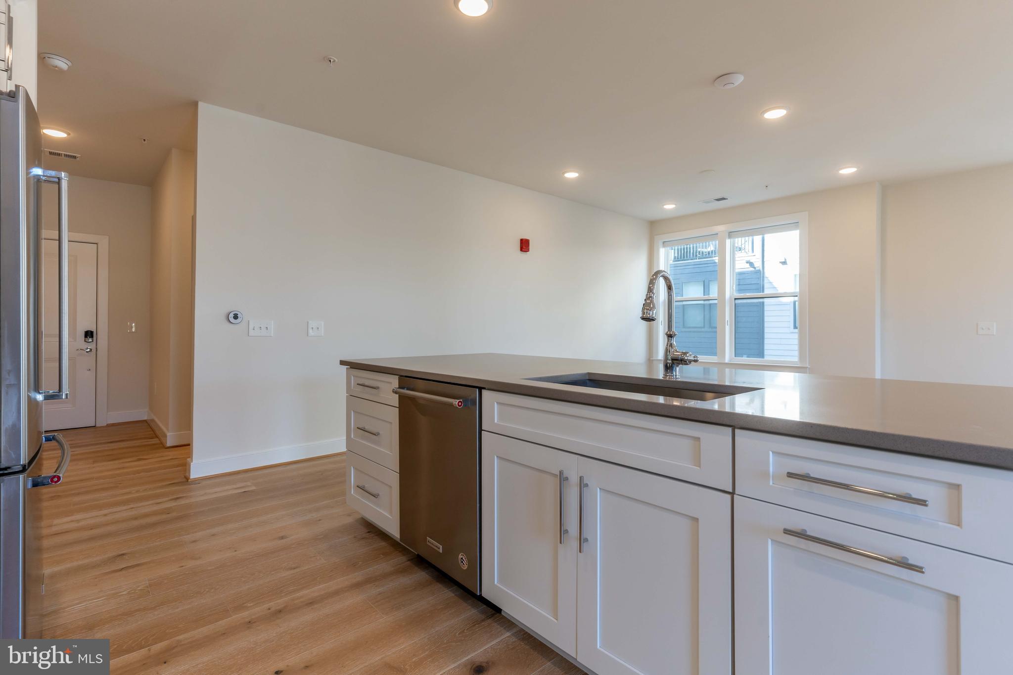 11200 Reston Station Blvd #205