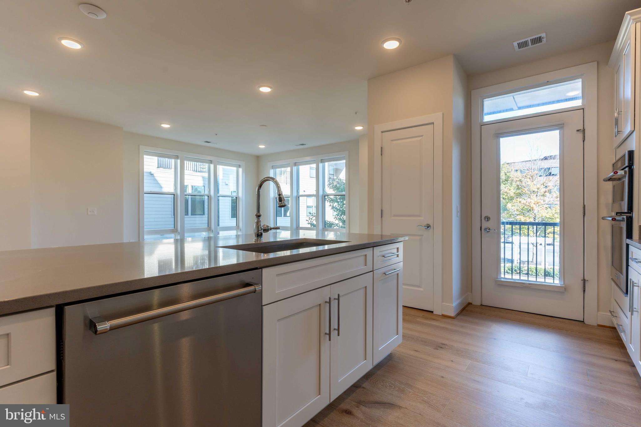 11200 Reston Station Blvd #205