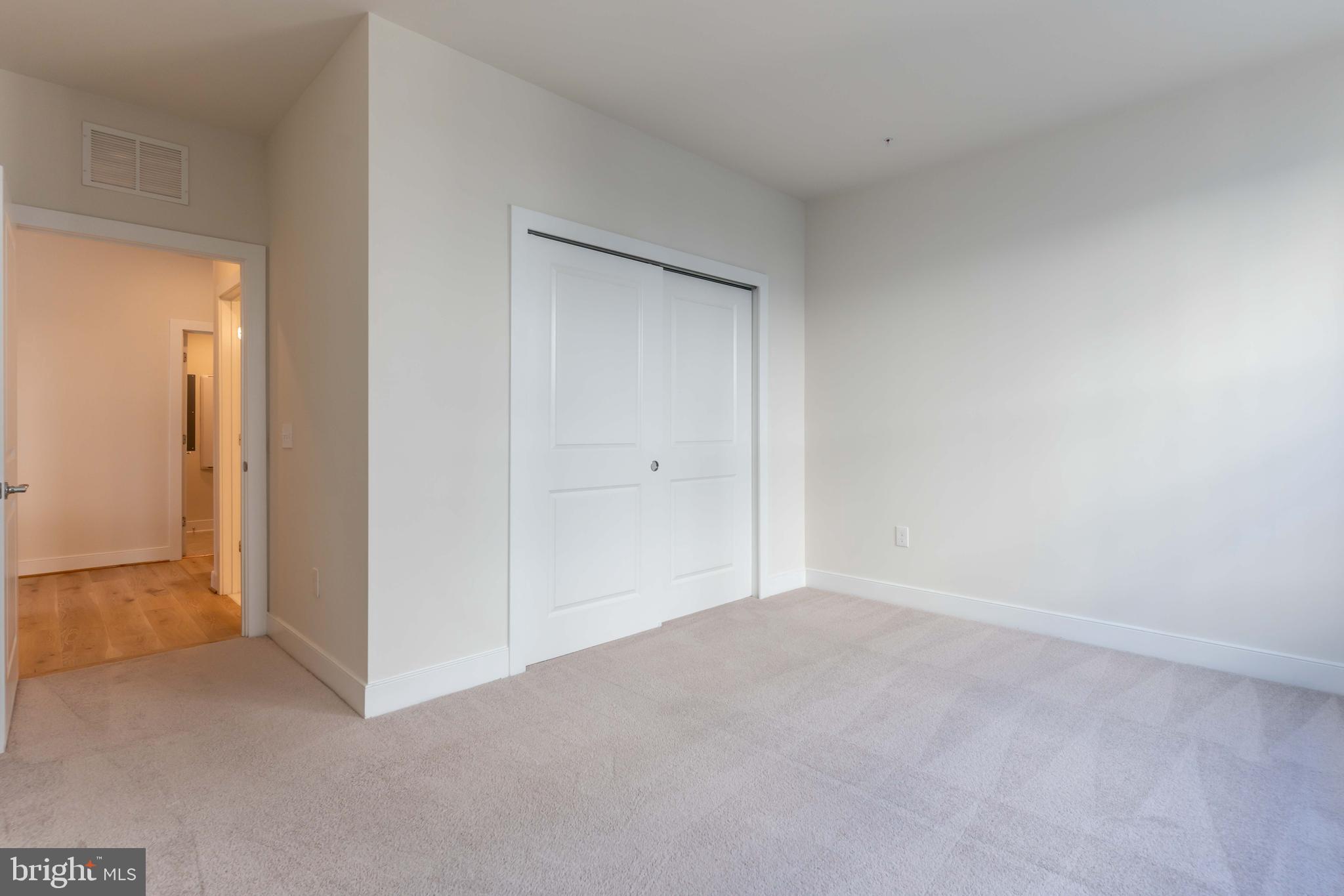 11200 Reston Station Blvd #205