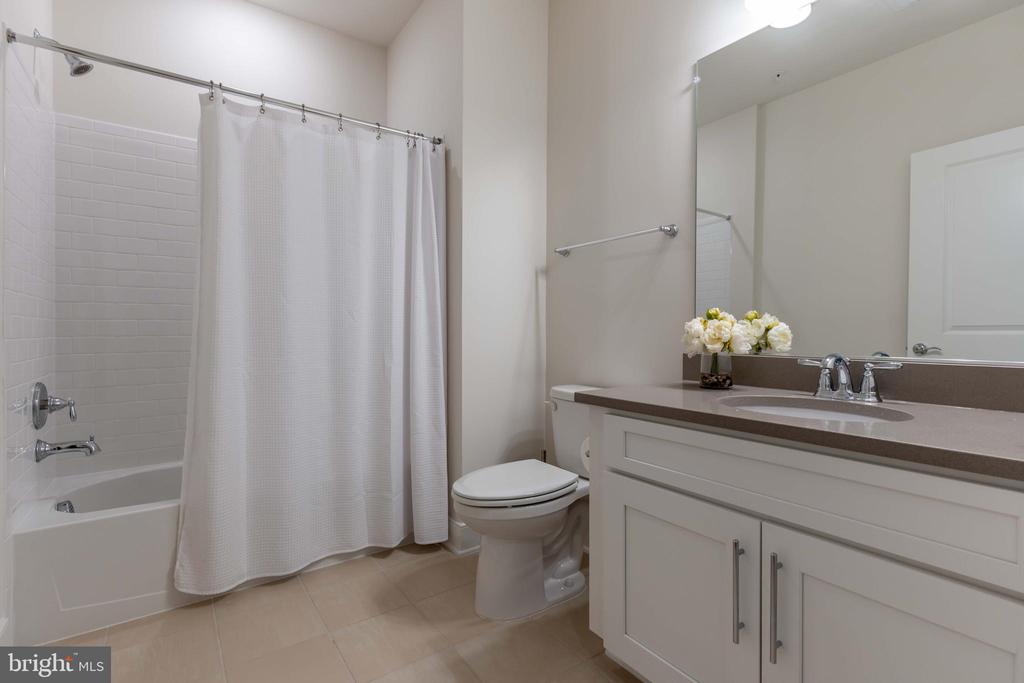 11200 Reston Station Blvd #205