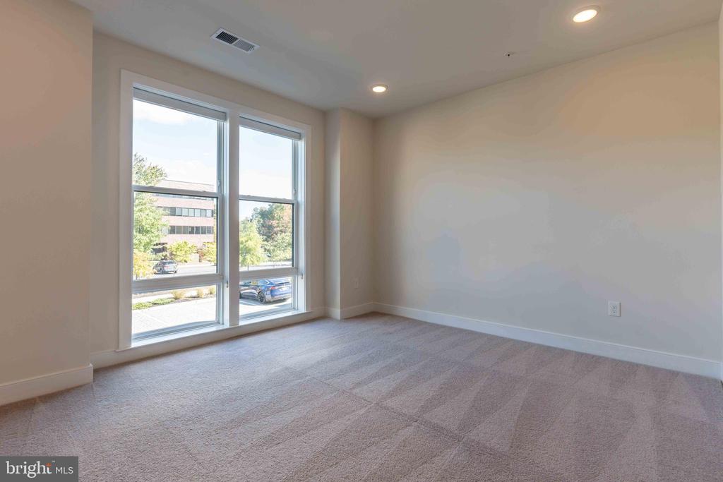 11200 Reston Station Blvd #205