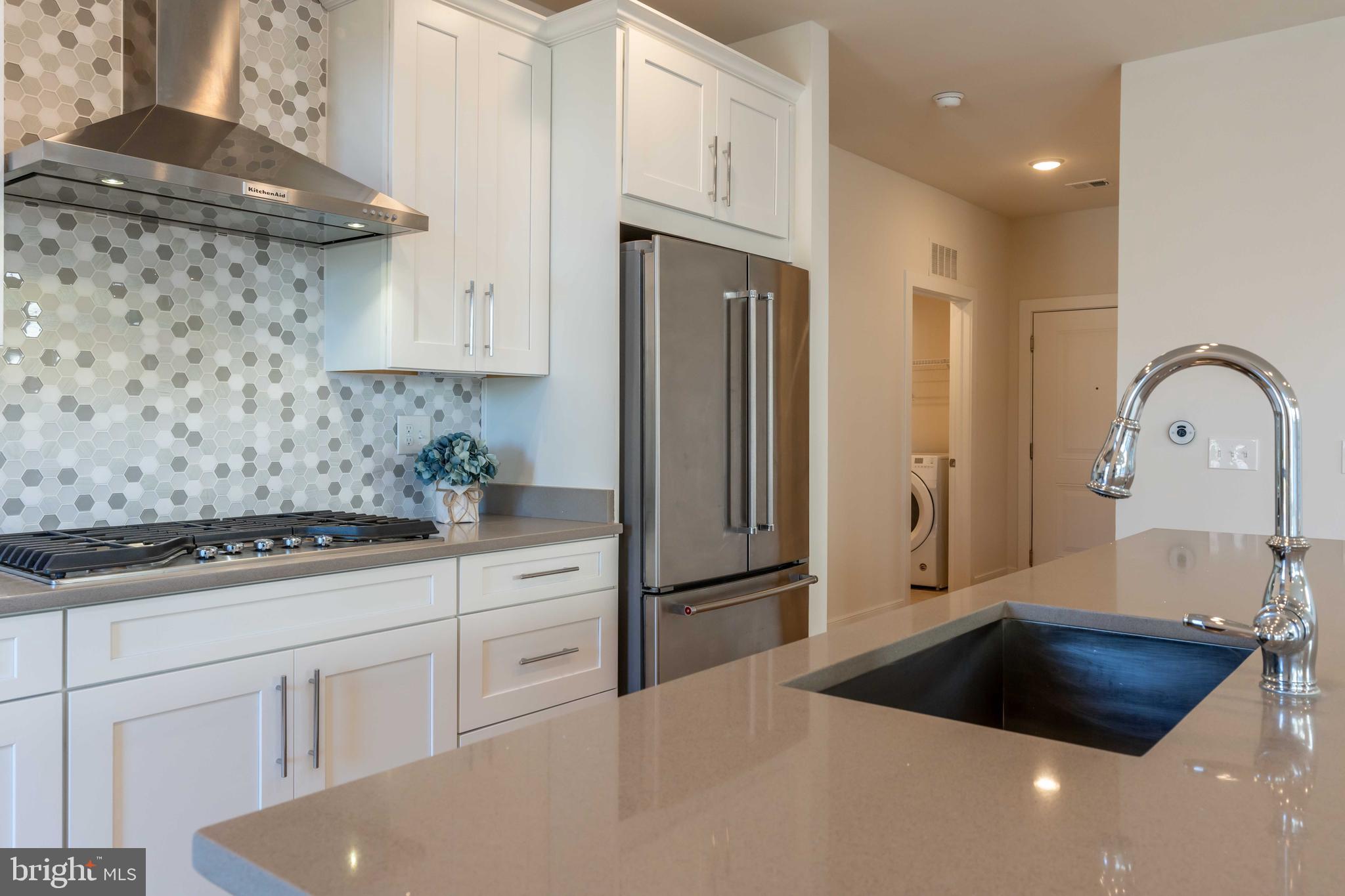 11200 Reston Station Blvd #205