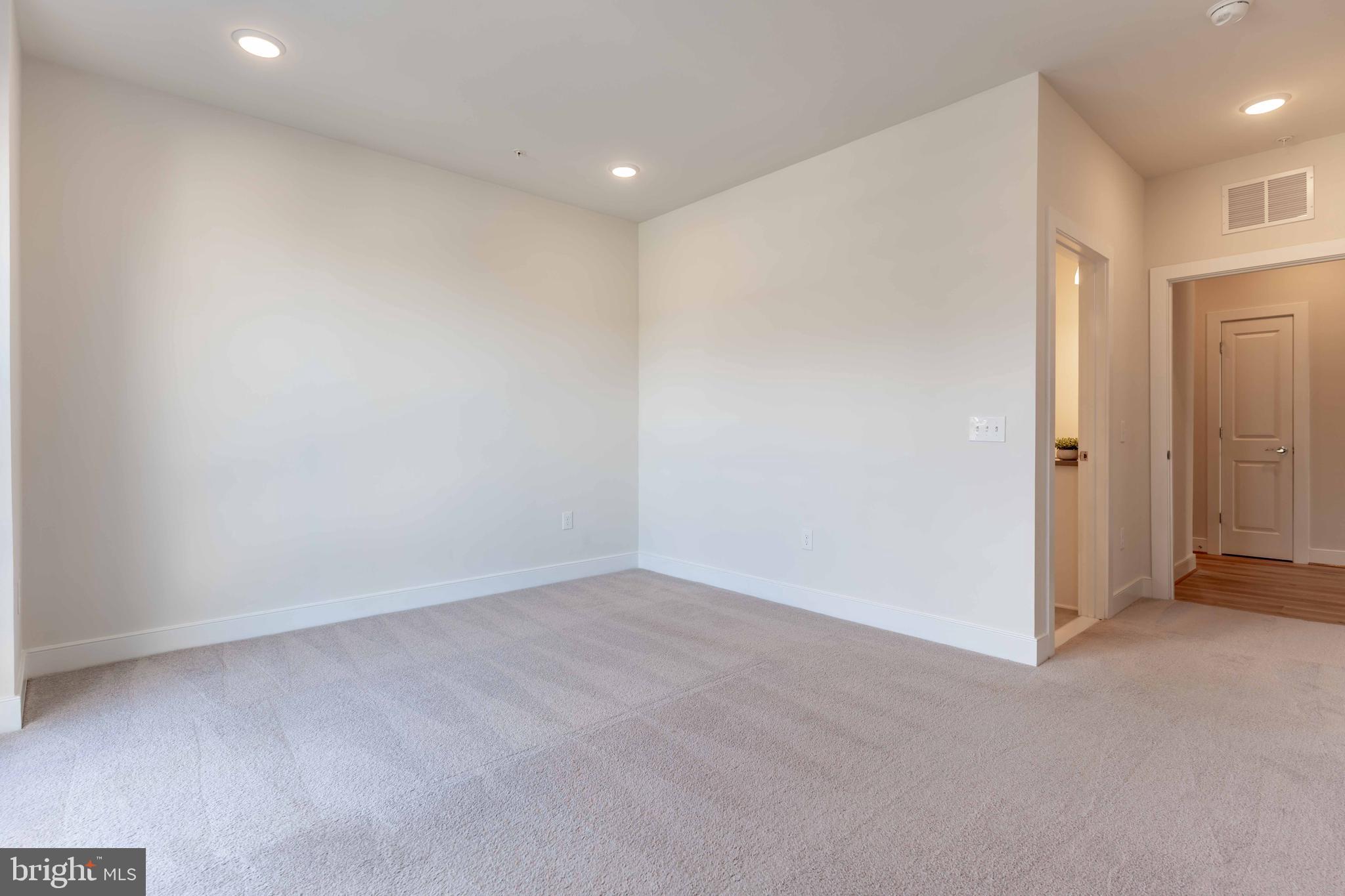 11200 Reston Station Blvd #205
