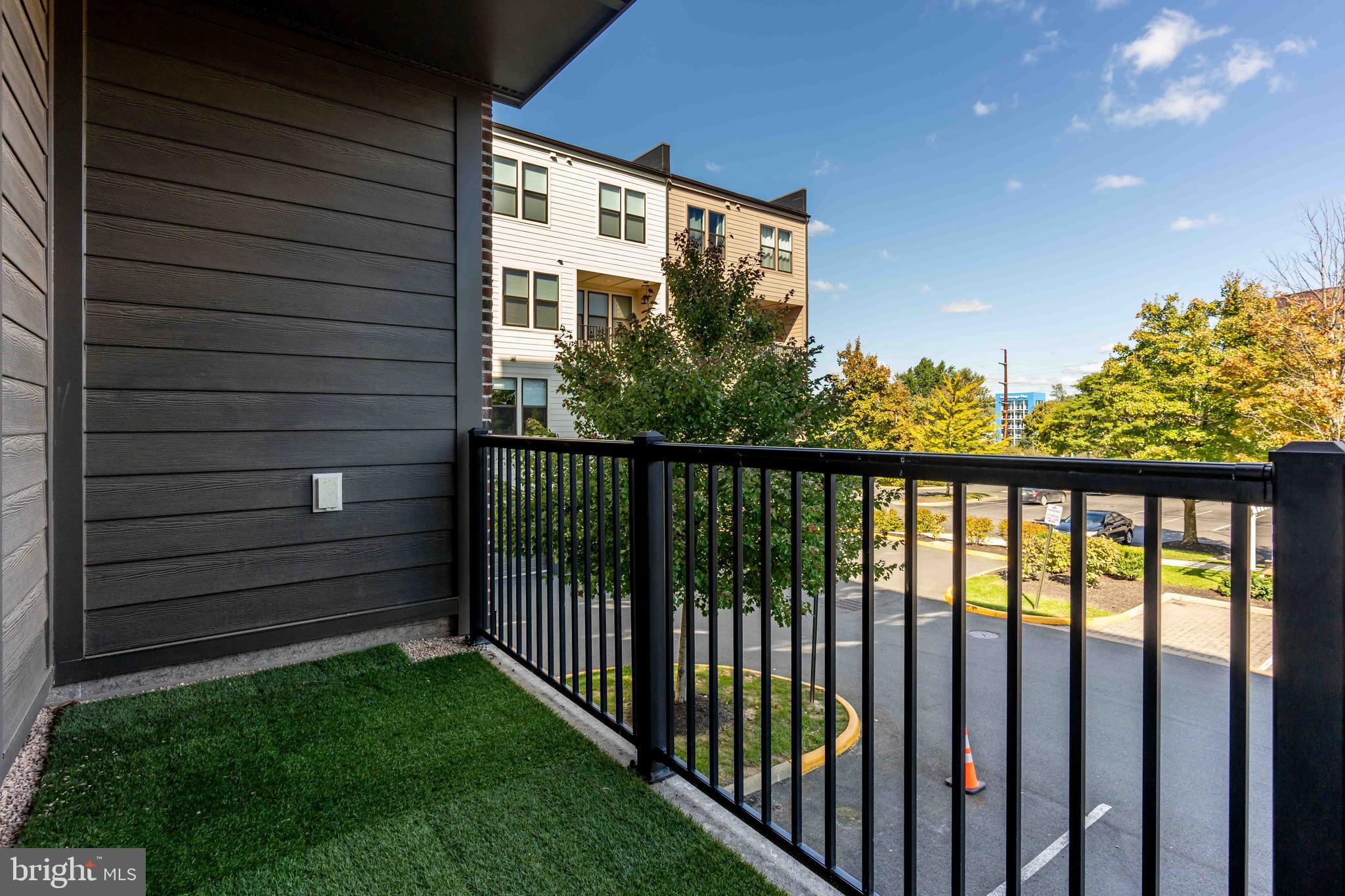 11200 Reston Station Blvd #205