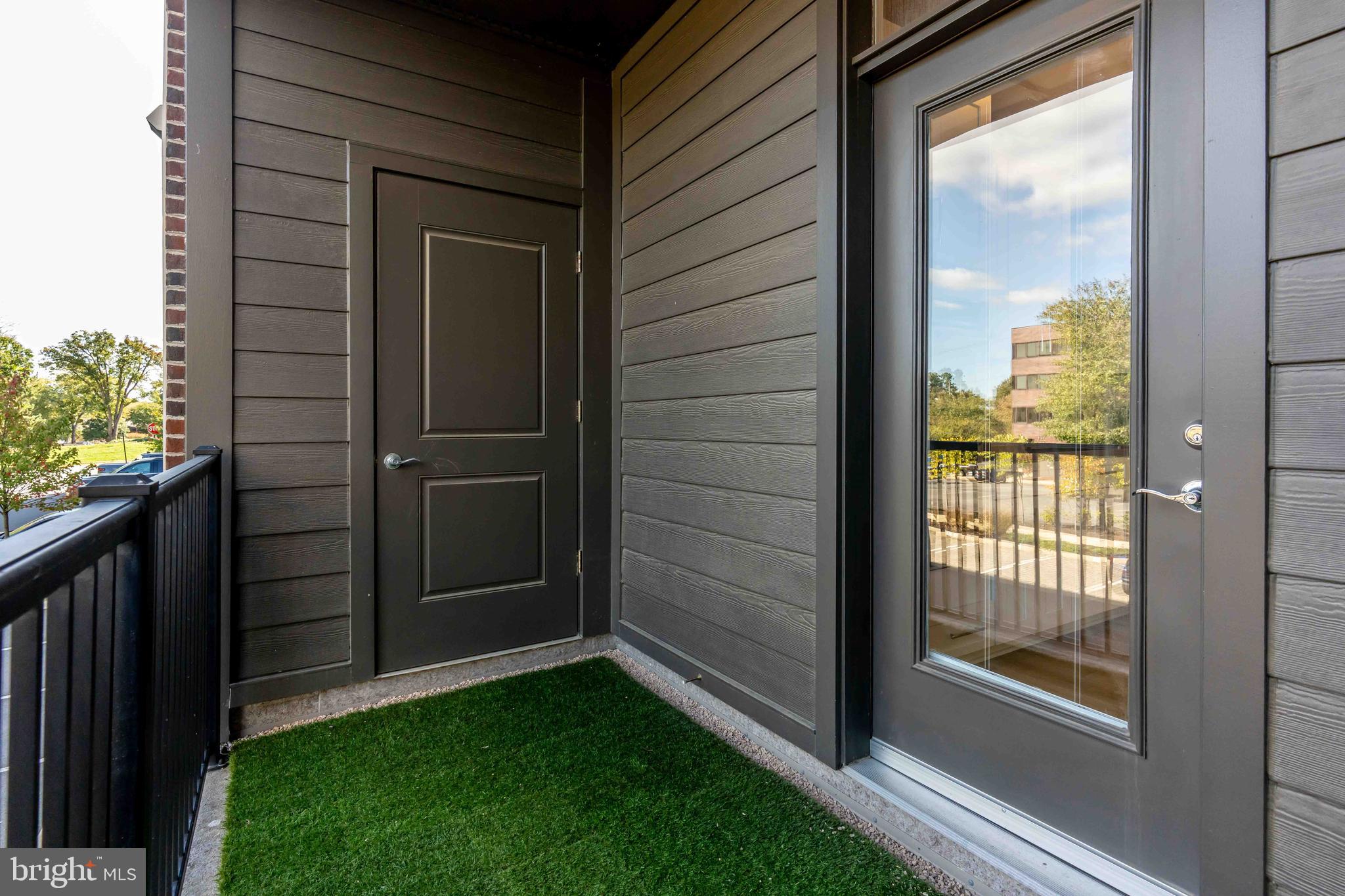 11200 Reston Station Blvd #205