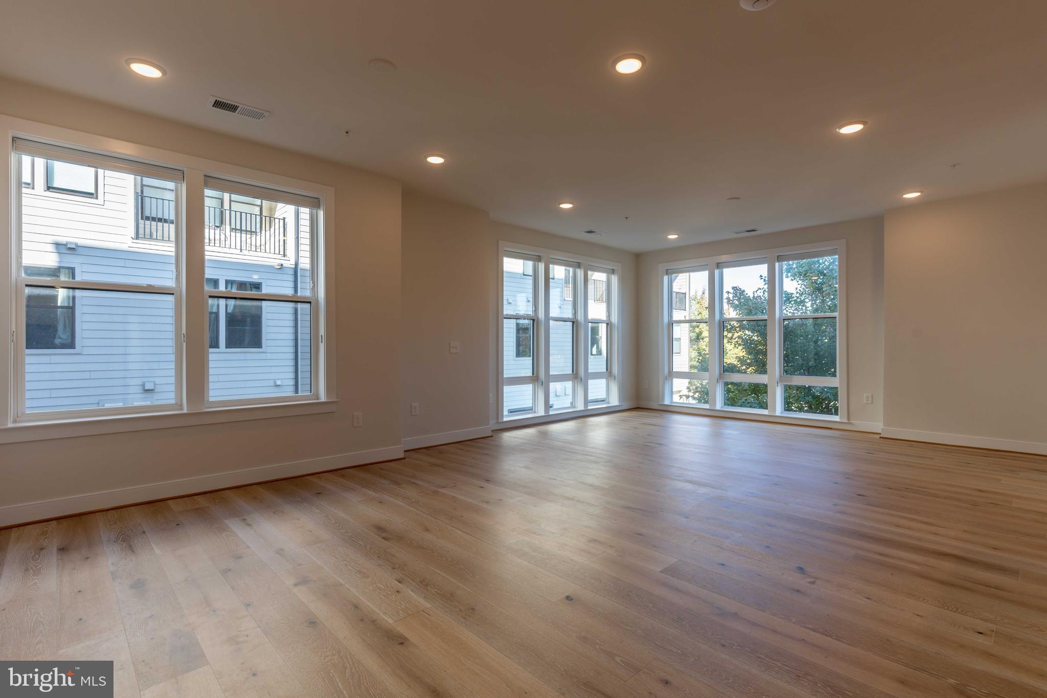 11200 Reston Station Blvd #205