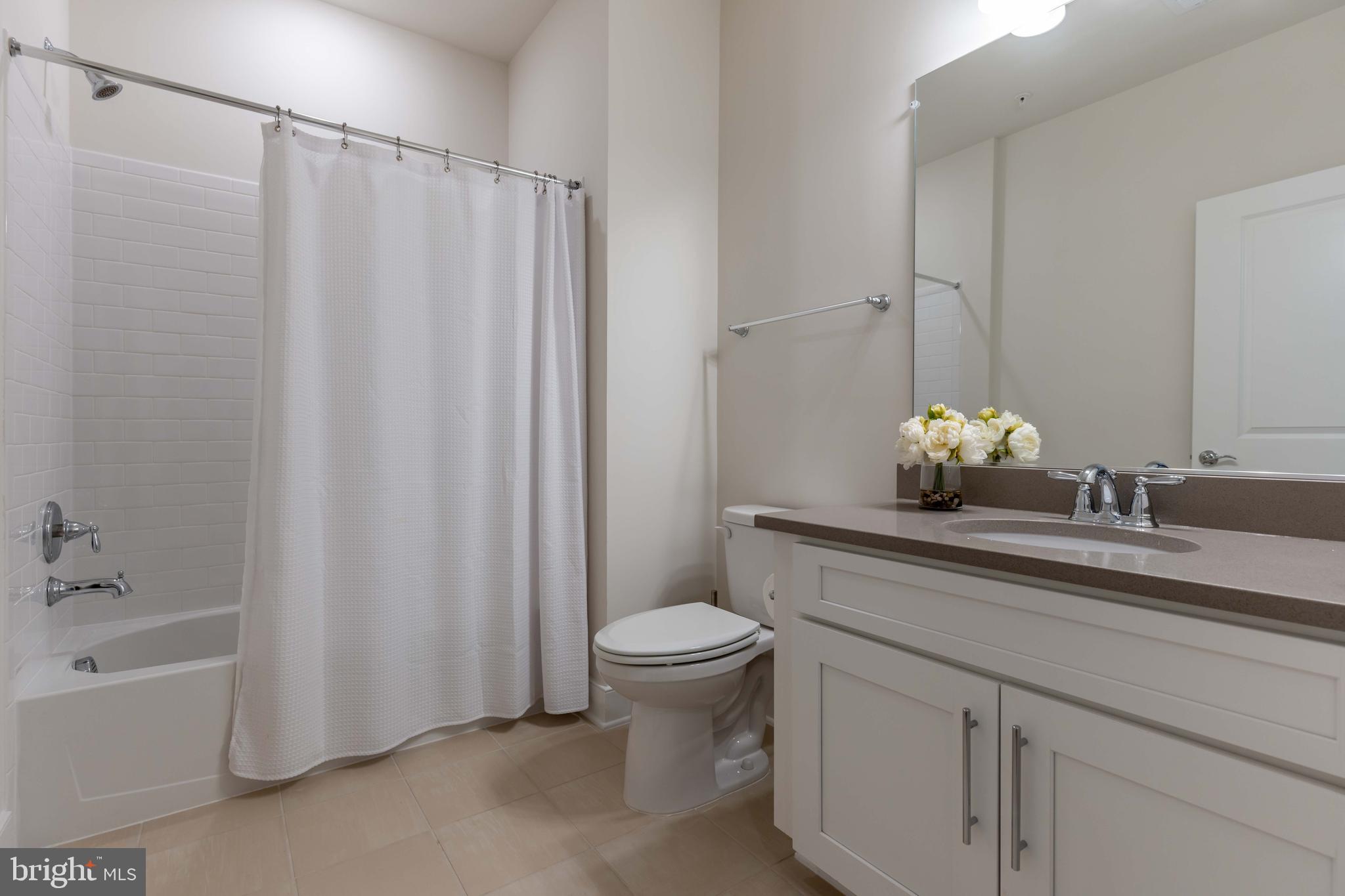 11200 Reston Station Blvd #205