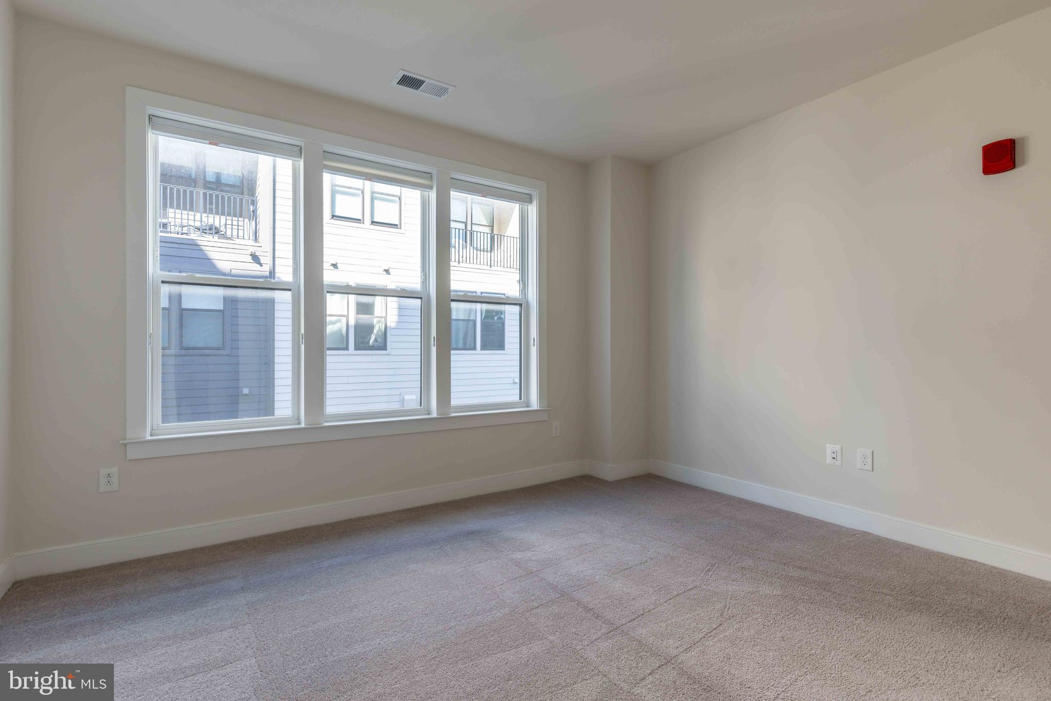11200 Reston Station Blvd #205
