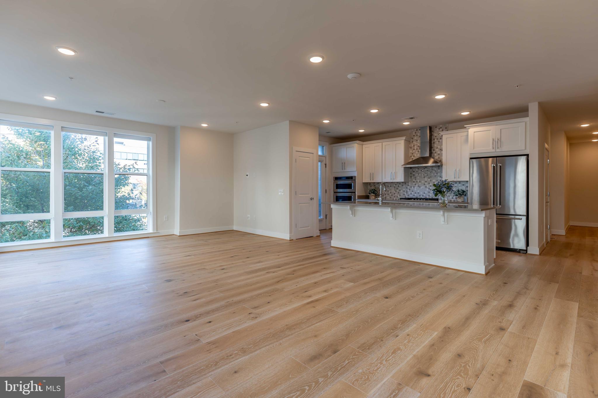 11200 Reston Station Blvd #205