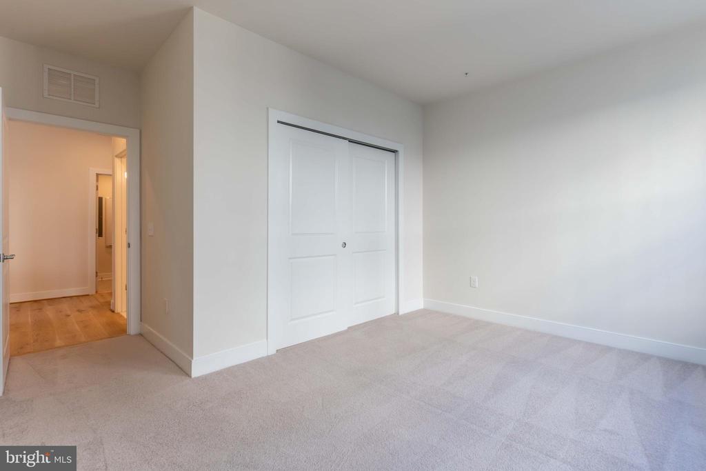 11200 Reston Station Blvd #205