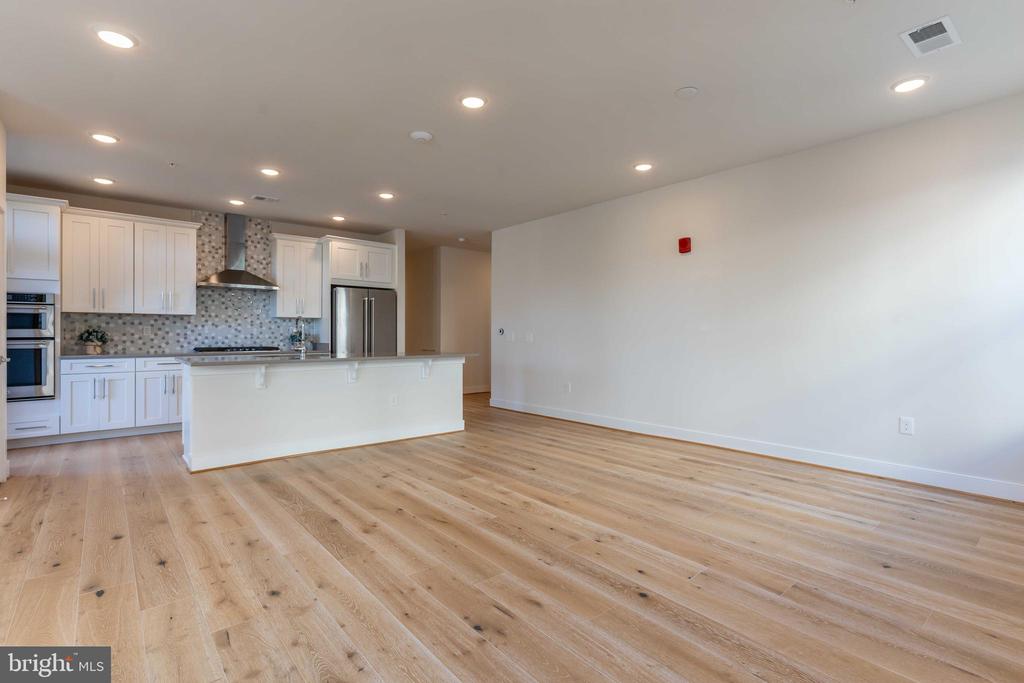 11200 Reston Station Blvd #205