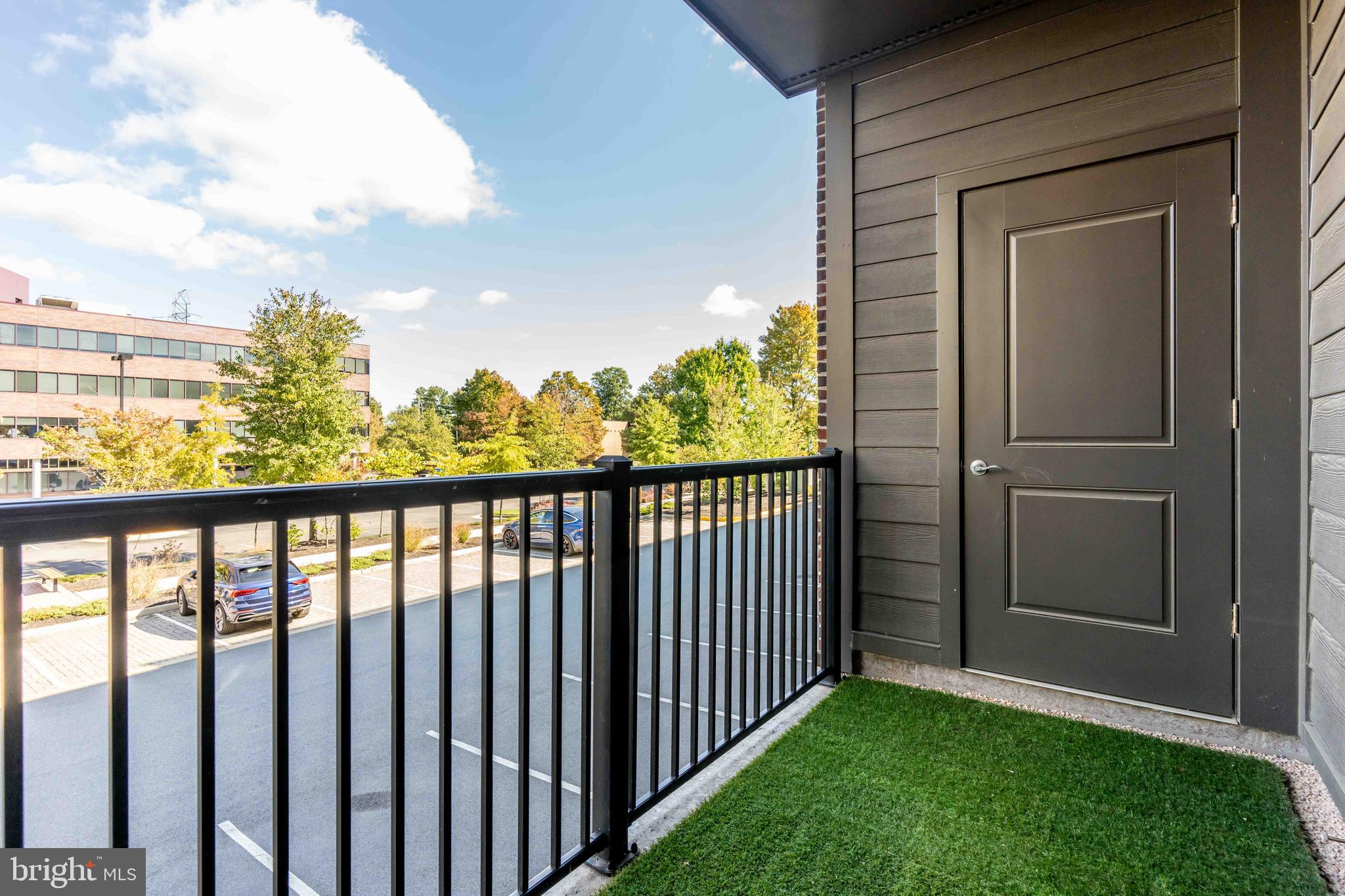 11200 Reston Station Blvd #205
