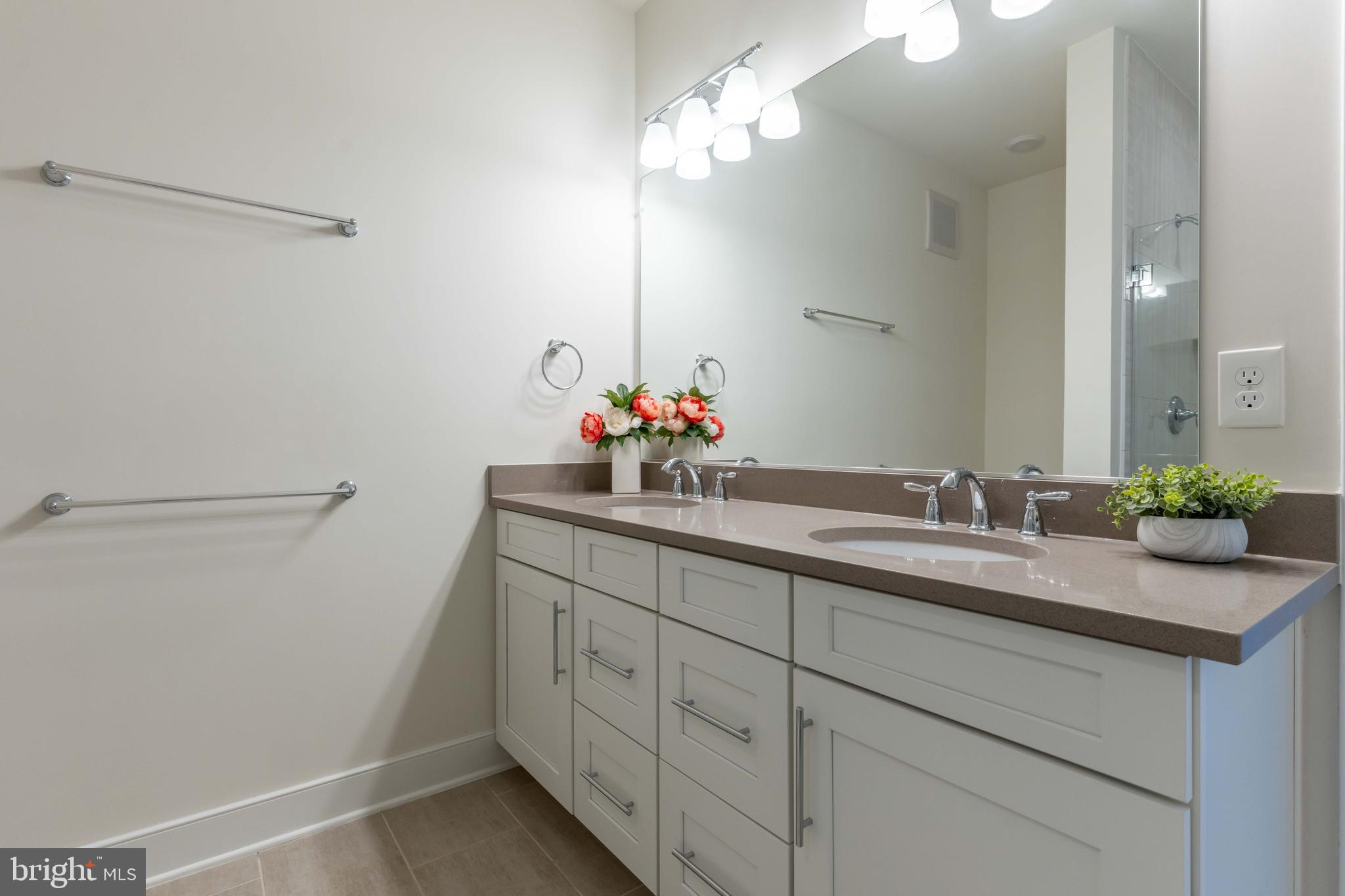 11200 Reston Station Blvd #205