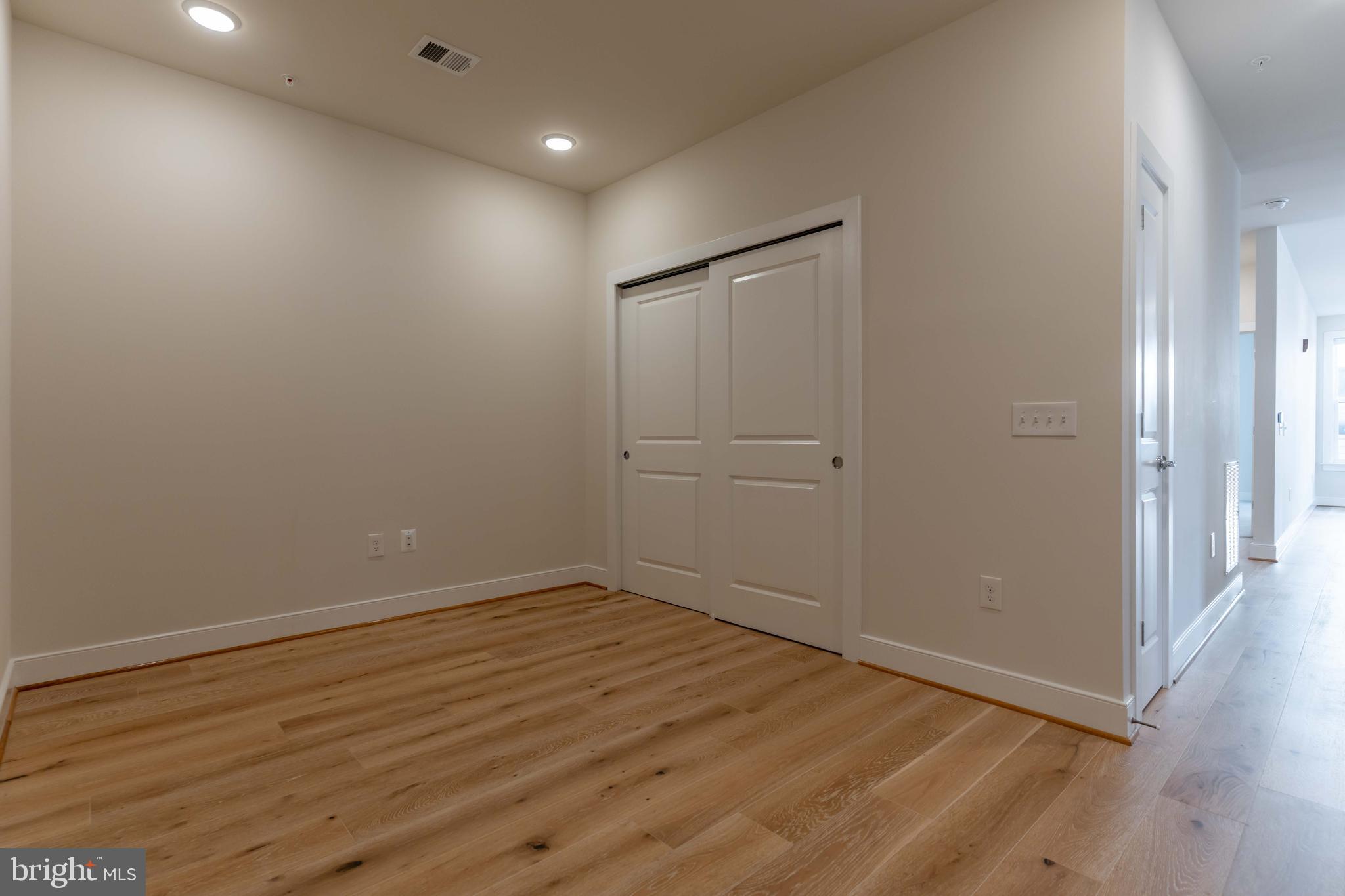 11200 Reston Station Blvd #205