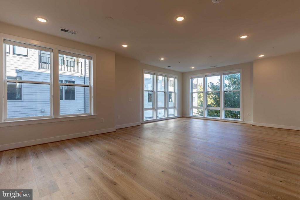 11200 Reston Station Blvd #205