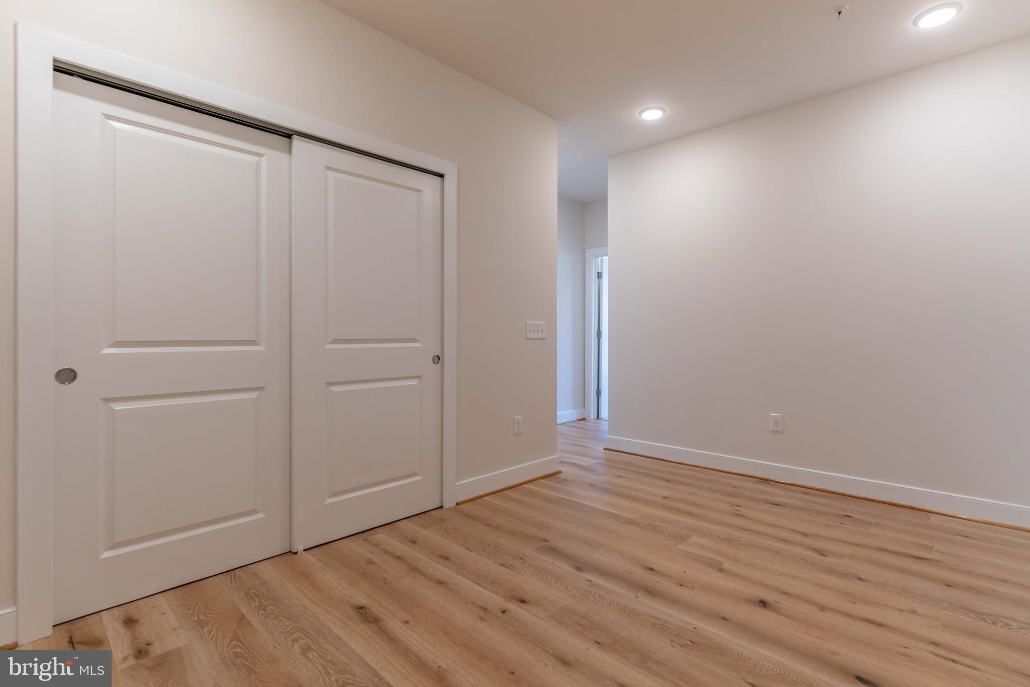 11200 Reston Station Blvd #205