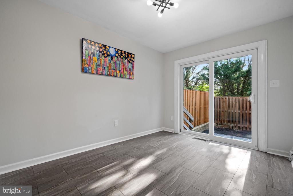 6062 Estates Dr