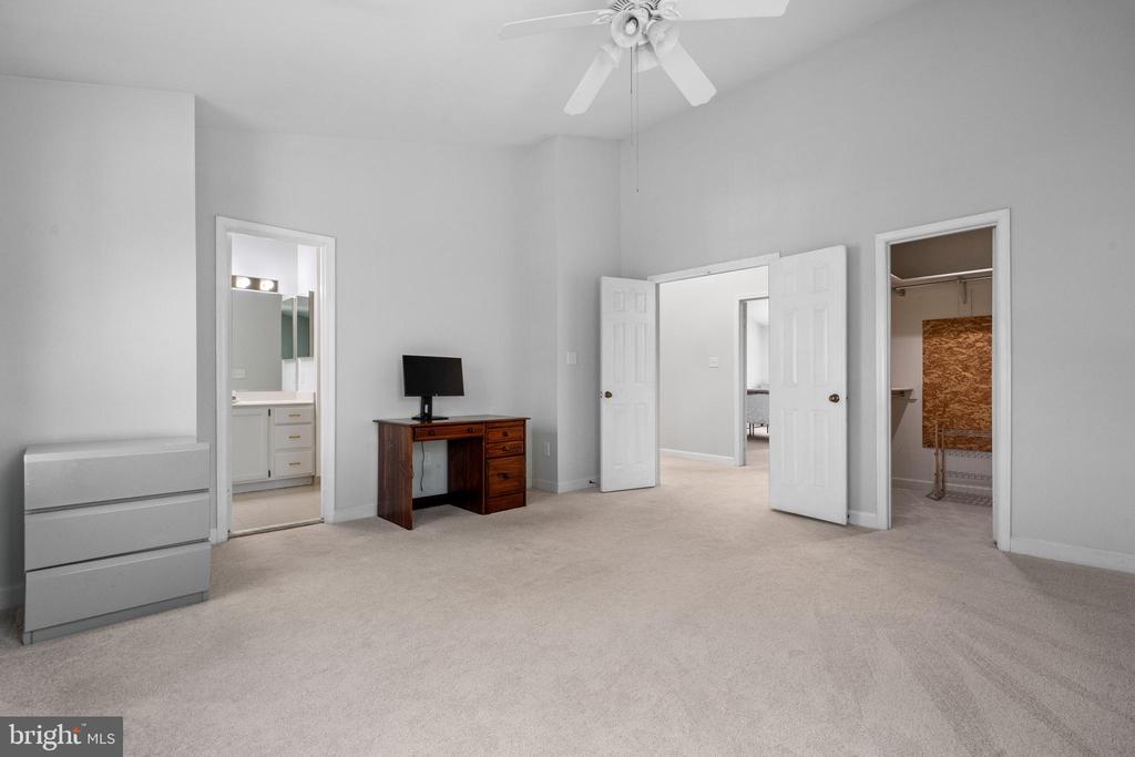6062 Estates Dr