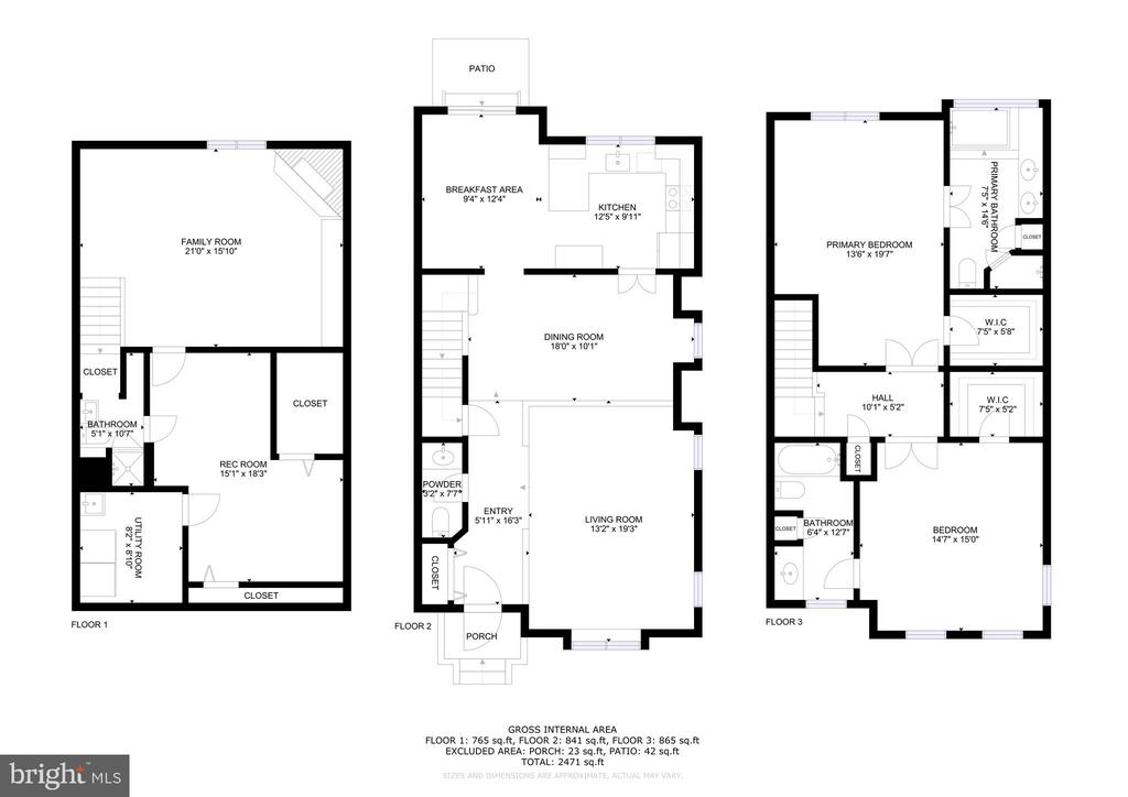 6062 Estates Dr