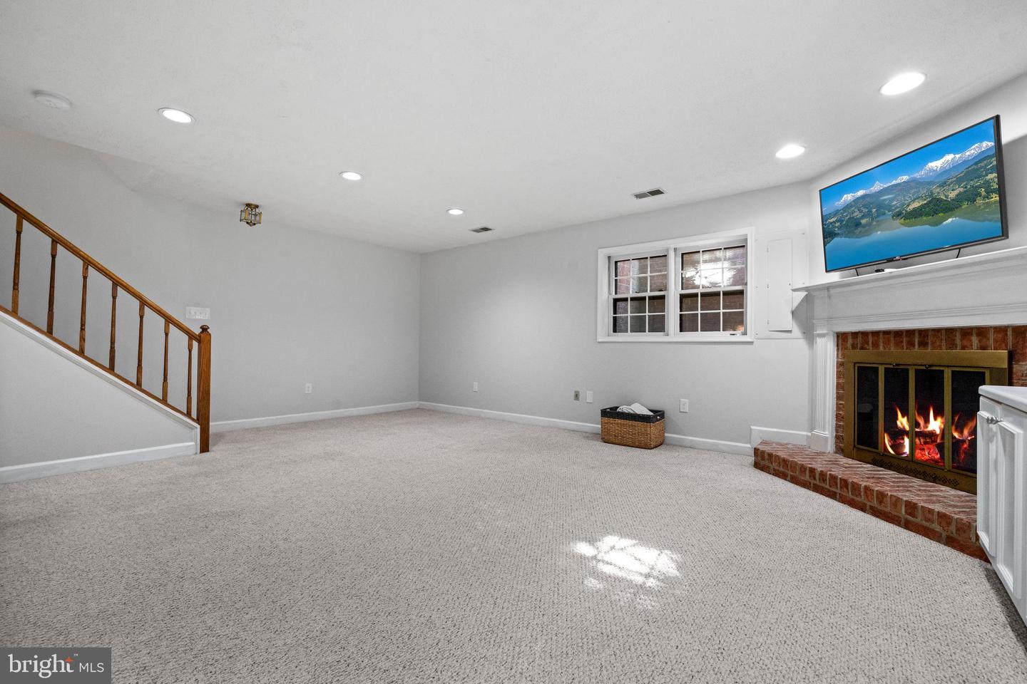 6062 Estates Dr