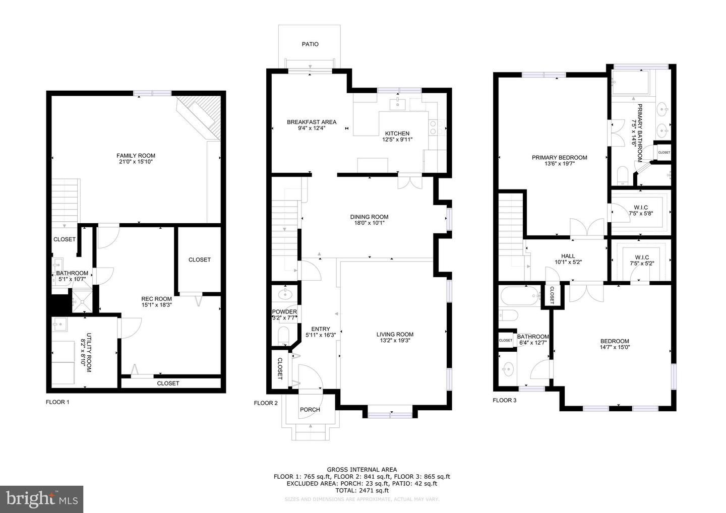 6062 Estates Dr
