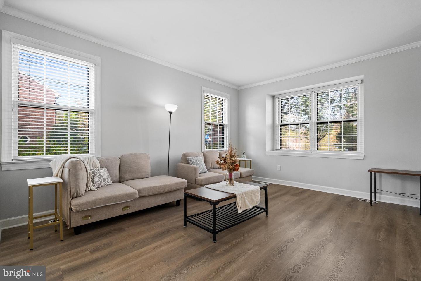 6062 Estates Dr