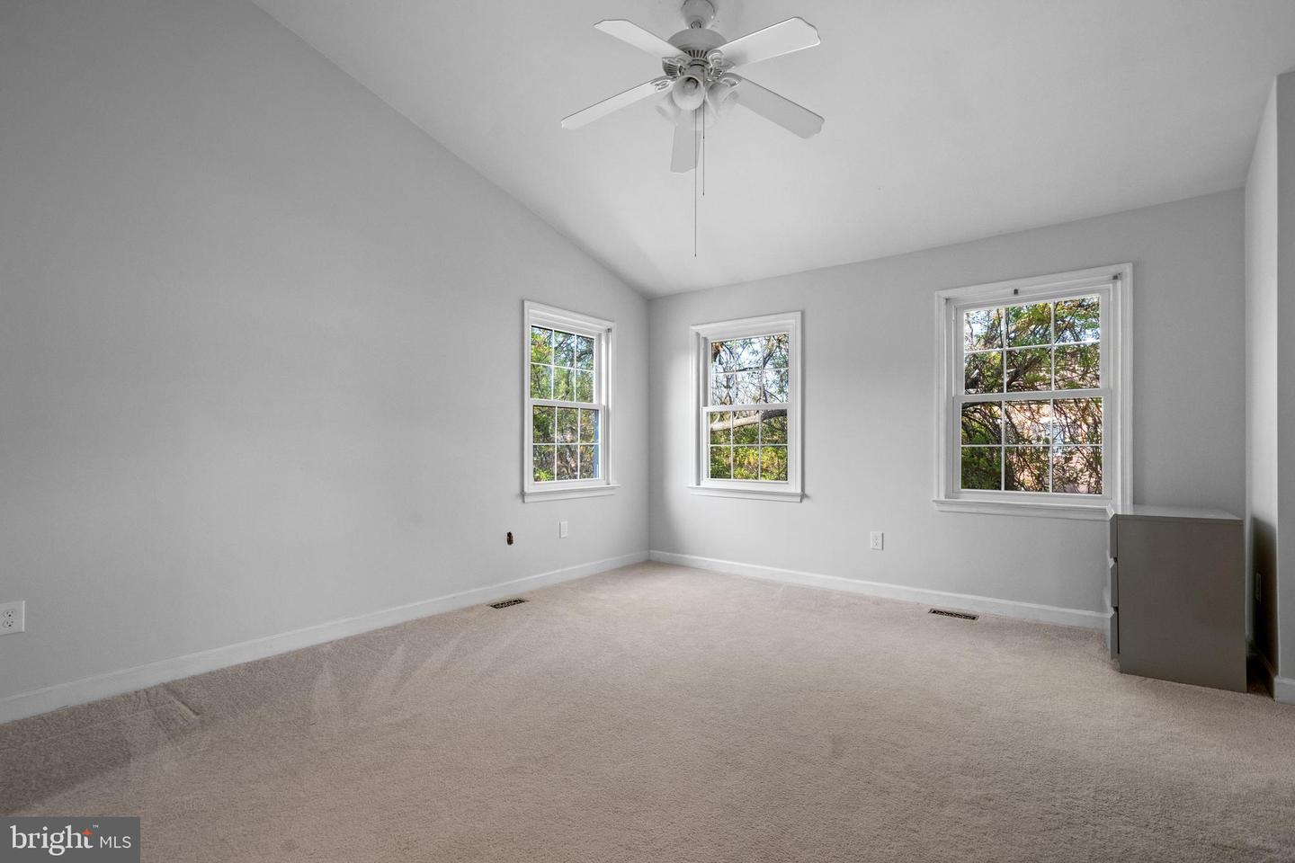 6062 Estates Dr