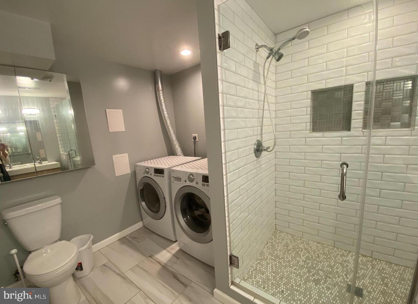 1631 BENNINGTON HOLLOW LN