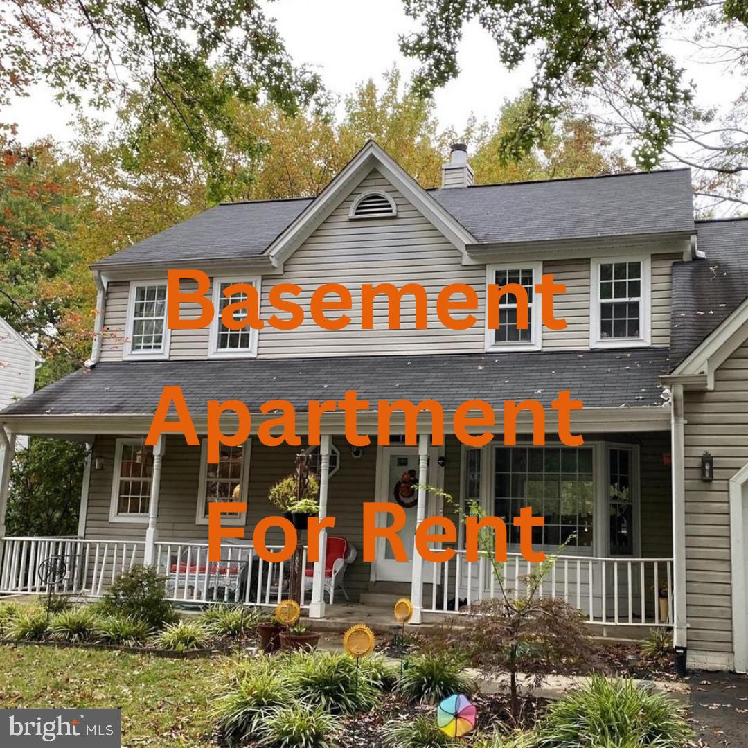 1631 BENNINGTON HOLLOW LN