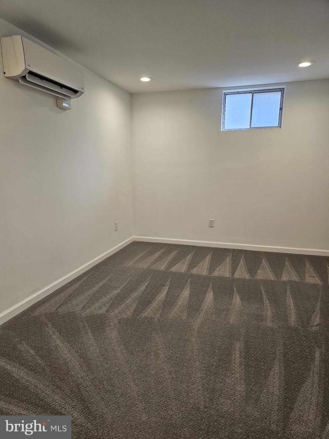 1631 BENNINGTON HOLLOW LN