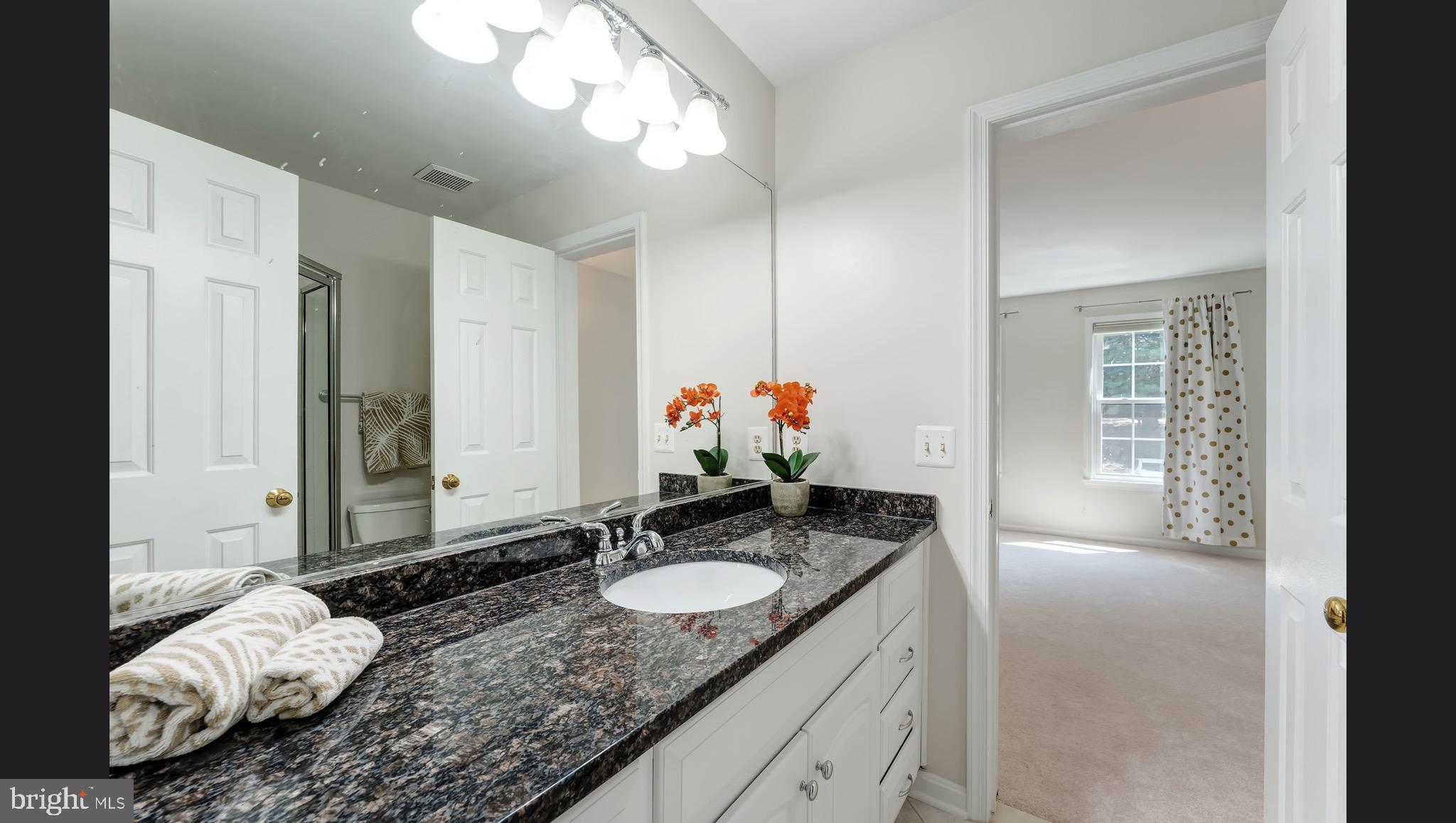 11709-H Karbon Hill Ct #609a