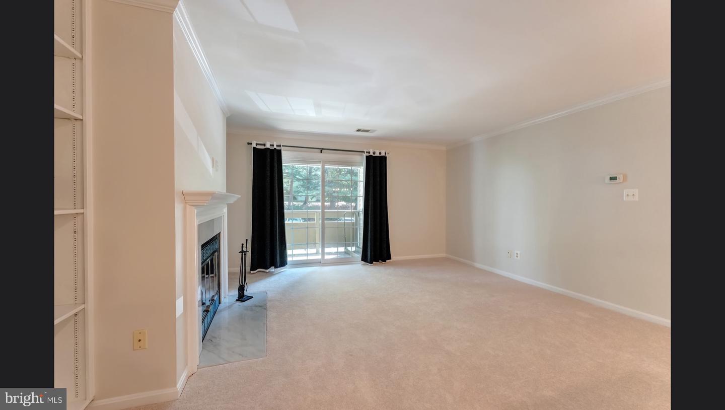 11709-H Karbon Hill Ct #609a