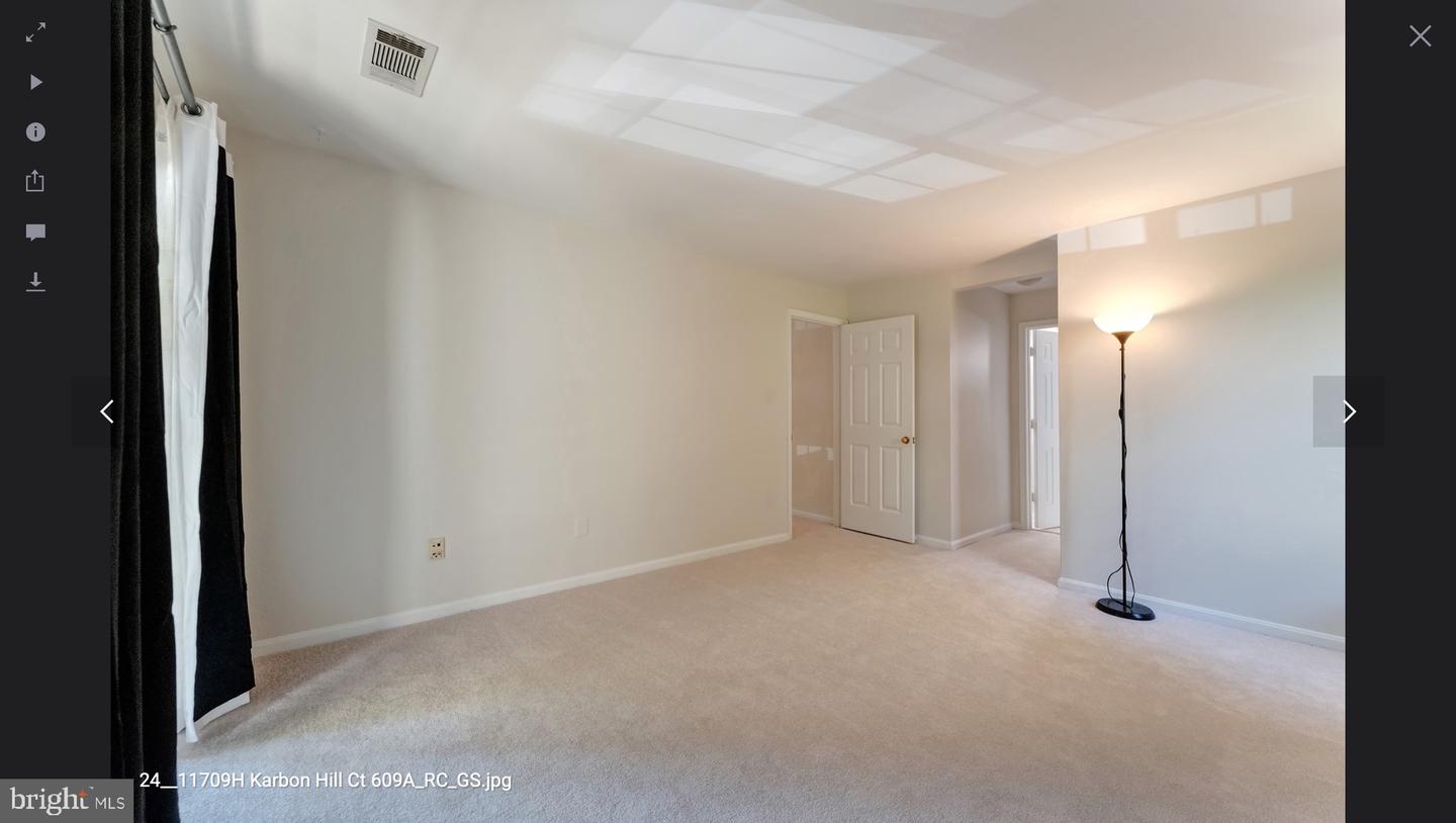 11709-H Karbon Hill Ct #609a
