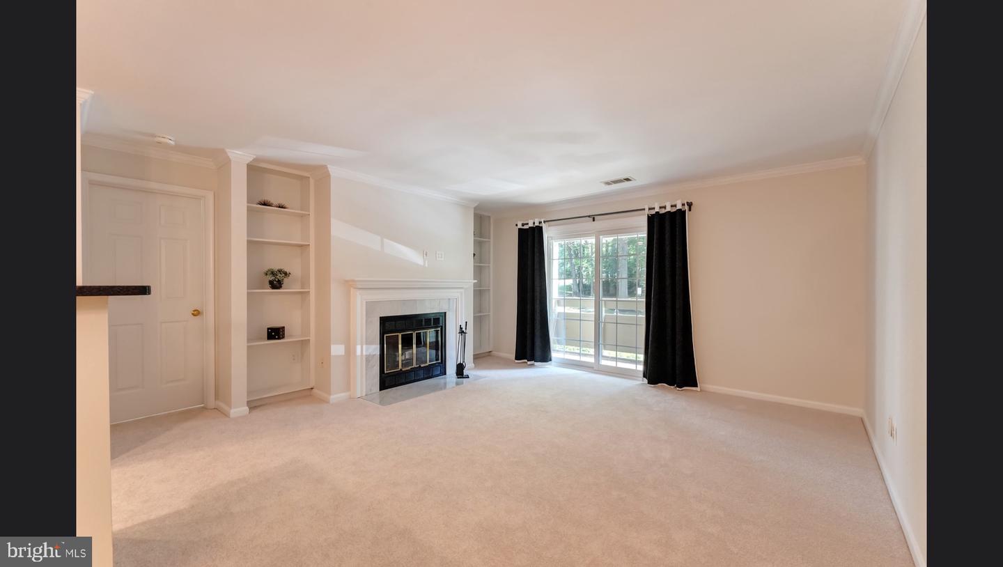 11709-H Karbon Hill Ct #609a