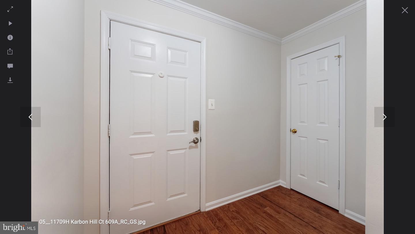 11709-H Karbon Hill Ct #609a