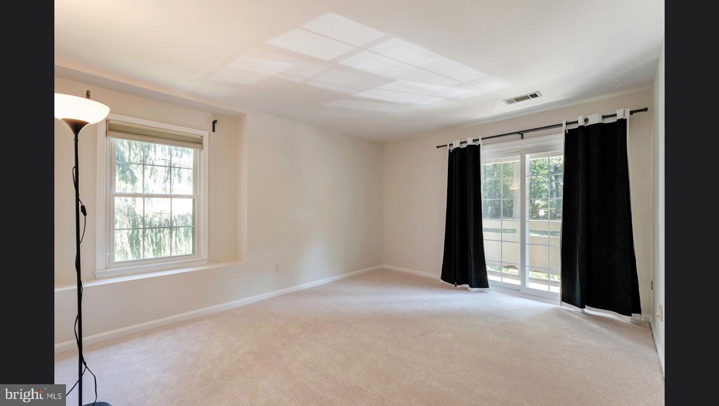 11709-H Karbon Hill Ct #609a