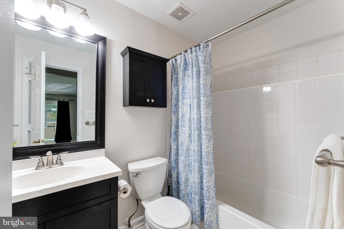 11709-H Karbon Hill Ct #609a