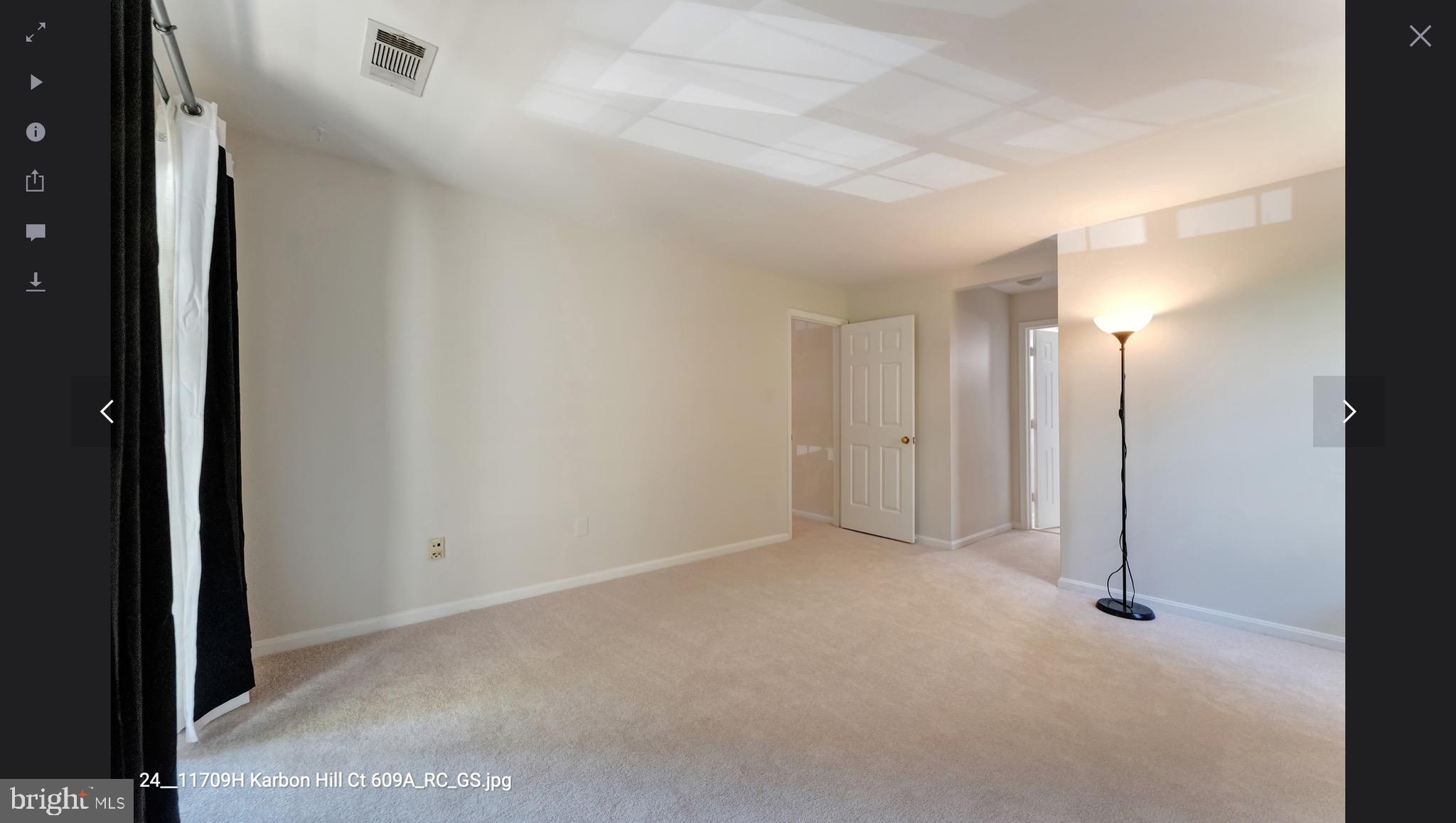 11709-H Karbon Hill Ct #609a