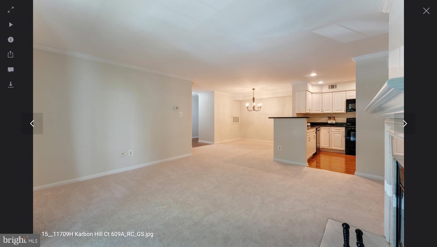 11709-H Karbon Hill Ct #609a