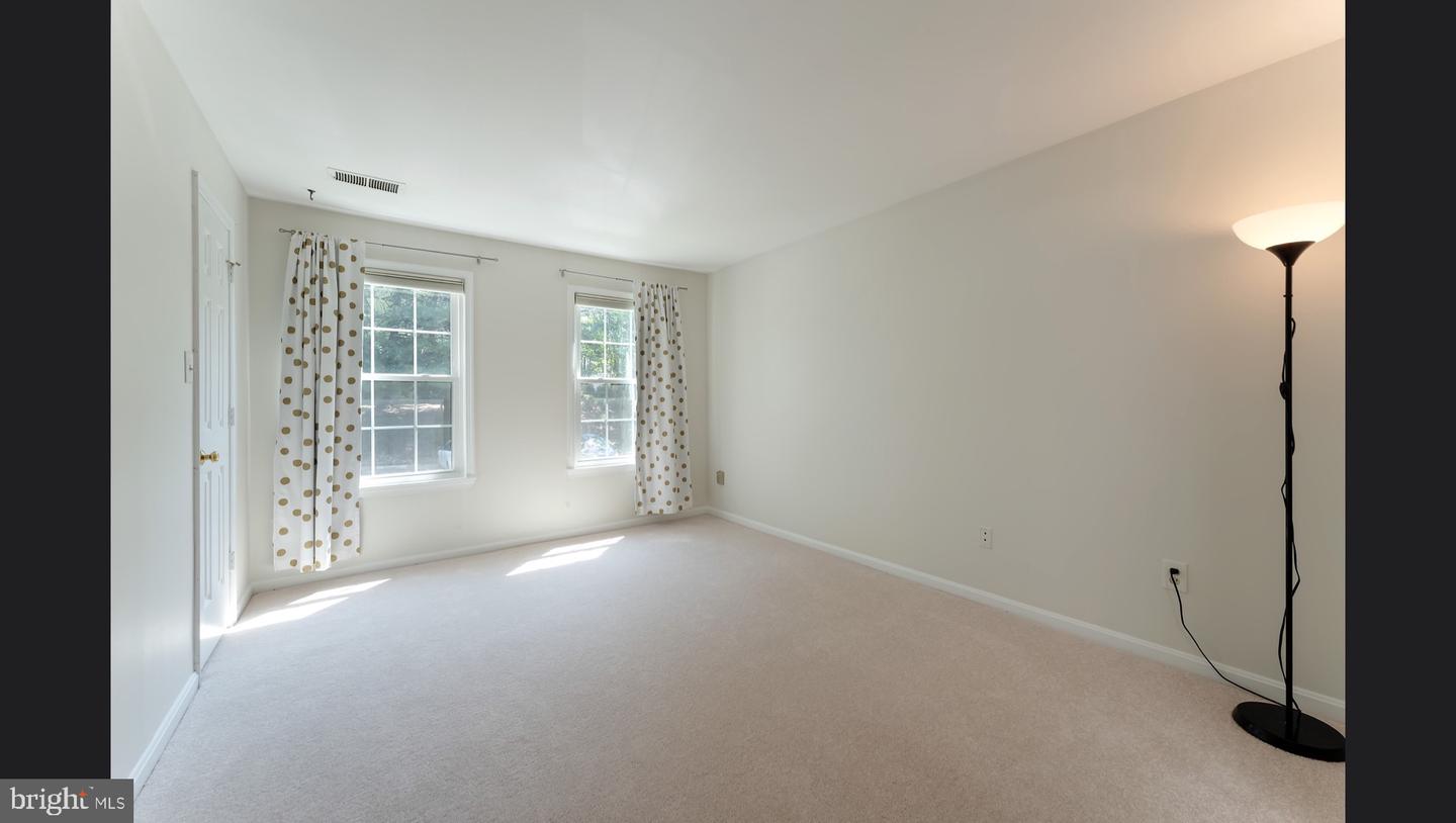 11709-H Karbon Hill Ct #609a