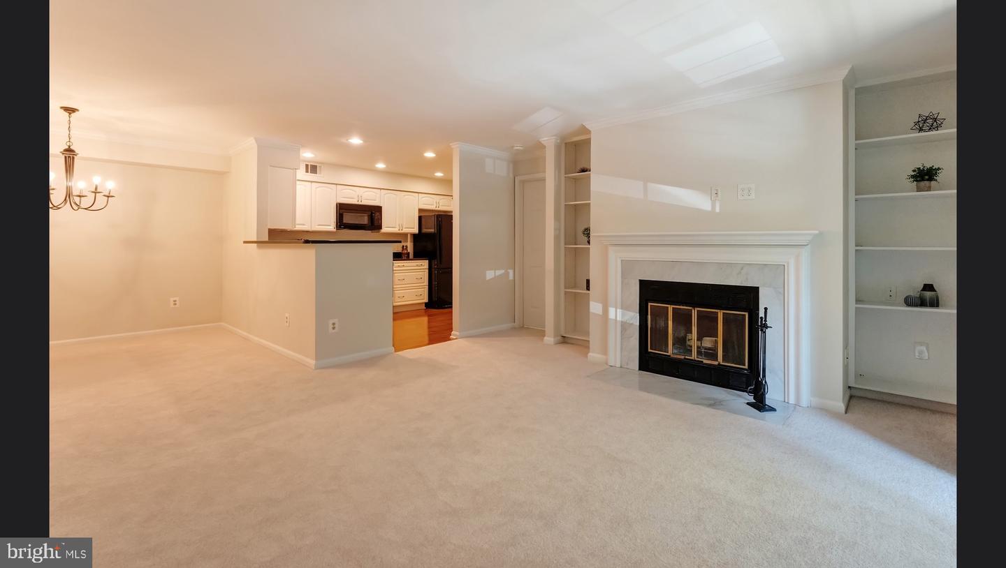 11709-H Karbon Hill Ct #609a